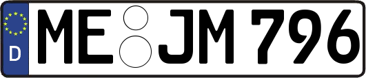 ME-JM796