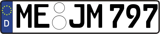 ME-JM797