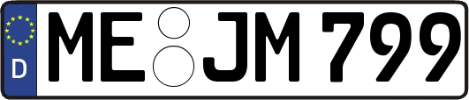 ME-JM799