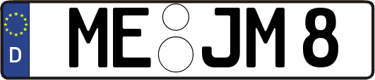 ME-JM8