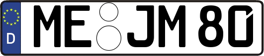 ME-JM80
