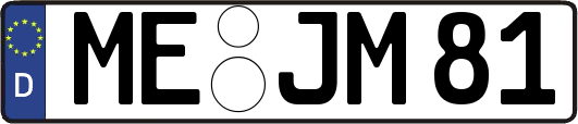 ME-JM81