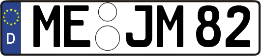 ME-JM82
