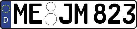 ME-JM823