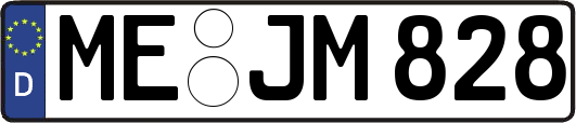 ME-JM828