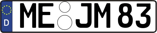 ME-JM83