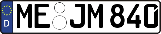 ME-JM840