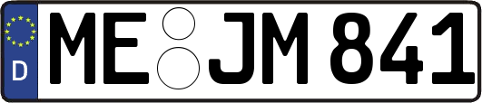 ME-JM841