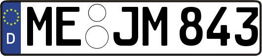 ME-JM843