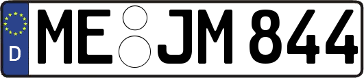 ME-JM844