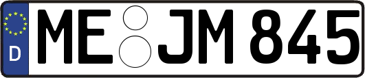 ME-JM845