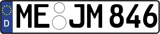 ME-JM846