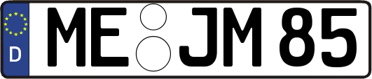 ME-JM85