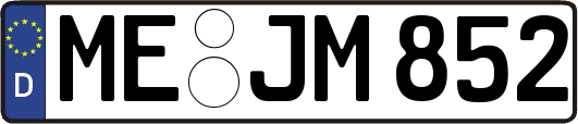 ME-JM852