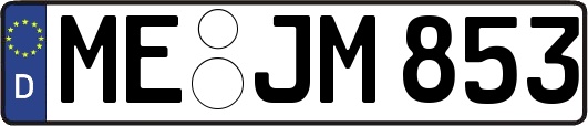 ME-JM853