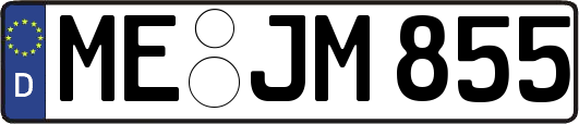 ME-JM855