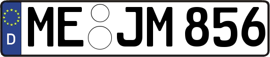 ME-JM856