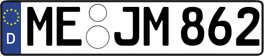 ME-JM862