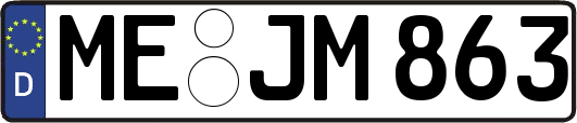 ME-JM863