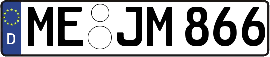 ME-JM866