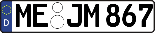 ME-JM867