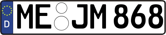 ME-JM868
