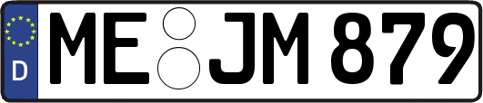 ME-JM879