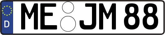 ME-JM88