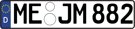 ME-JM882