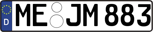 ME-JM883