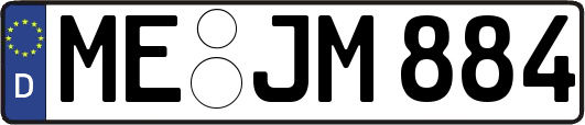 ME-JM884
