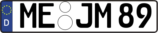 ME-JM89