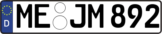 ME-JM892
