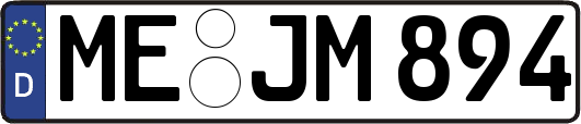 ME-JM894