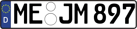 ME-JM897