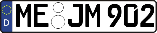 ME-JM902