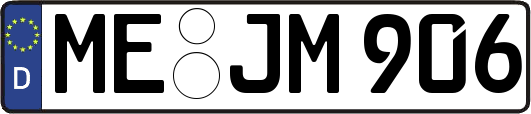 ME-JM906