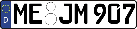 ME-JM907
