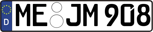 ME-JM908