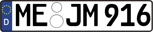 ME-JM916