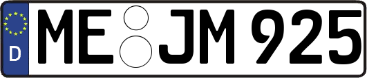 ME-JM925