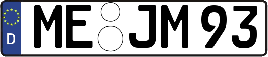 ME-JM93