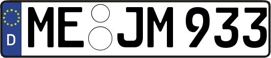 ME-JM933