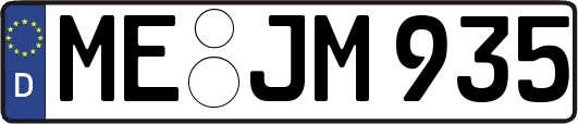 ME-JM935