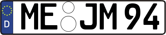 ME-JM94
