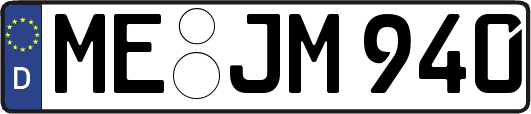 ME-JM940