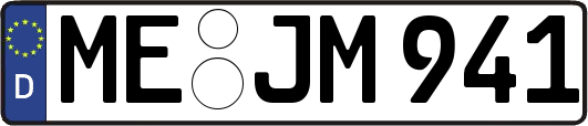 ME-JM941