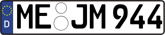 ME-JM944