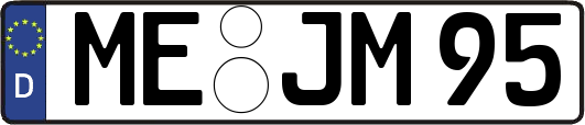 ME-JM95