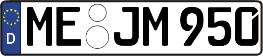 ME-JM950